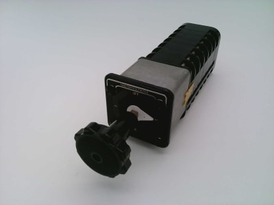 GENERAL ELECTRIC 10AA014