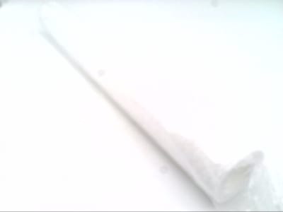 PALL CORPORATION CLR1020