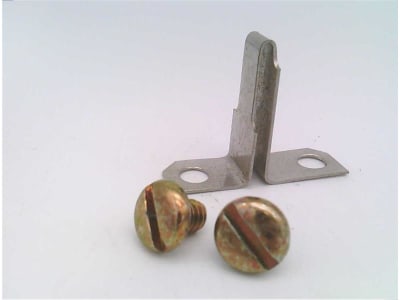 EATON CORPORATION FH72