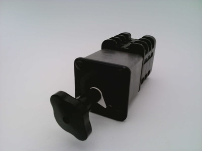 GENERAL ELECTRIC 10AA052