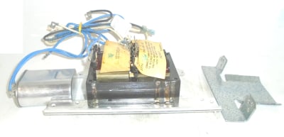 GENERAL ELECTRIC 35-964990-28