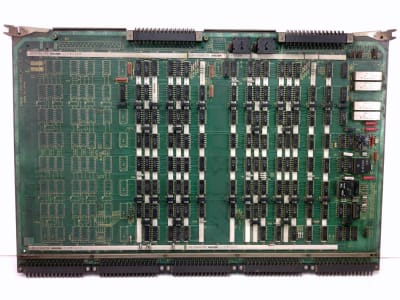 FANUC A16B-0160-0540