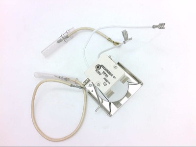 3M 5 86 78 8015 2463 4