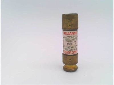 ASEA BROWN BOVERI ECNR15