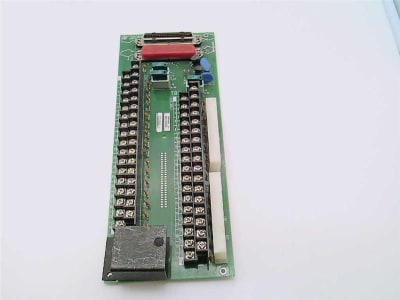HONEYWELL 51204154-175