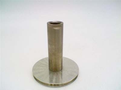 BIMBA PF-7-FO-50-1.5