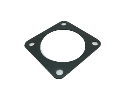 AMPHENOL 10-101949-014