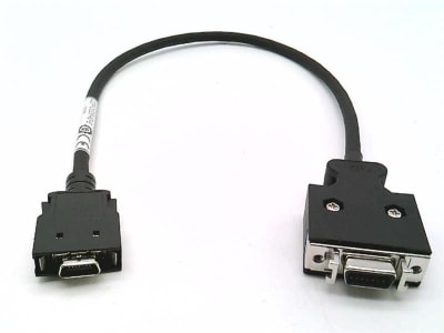 YASKAWA ELECTRIC JZSP-CVS05-A3-E