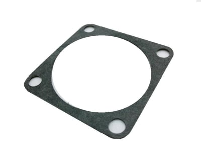 AMPHENOL 10-101949-018