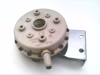 UNICONTROL INC NS2-1334-00