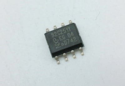 NXP SEMICONDUCTOR PCA82C251T/YM,112