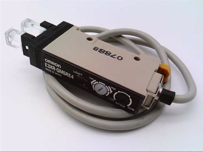 OMRON E3XR-GM5RE4