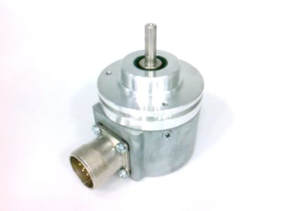 PEPPERL & FUCHS 10-71251_R-1500