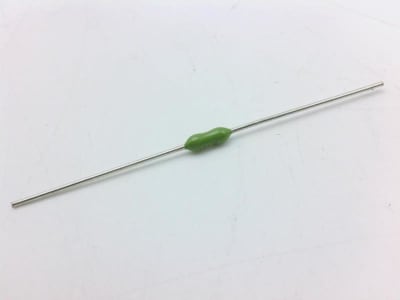 LITTELFUSE 0251015.MXL