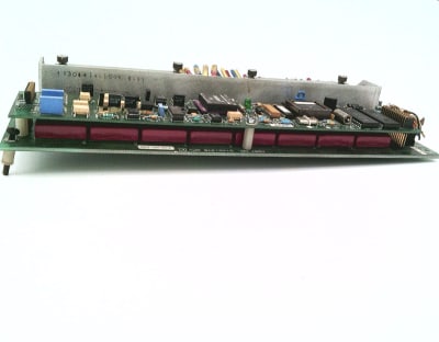 HONEYWELL 51401376