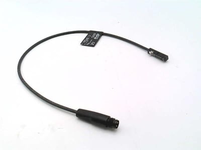 ASCO P494A0022600A00