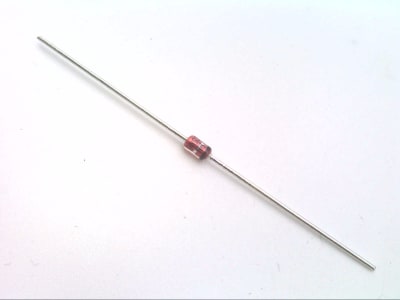 NXP SEMICONDUCTOR BZV85-C5V6