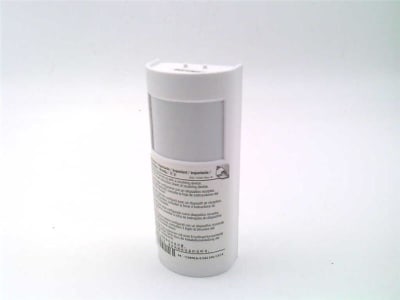 LUTRON LRF3-OKLB-P-WH