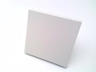 LUTRON NGRX-PB-CE-WH