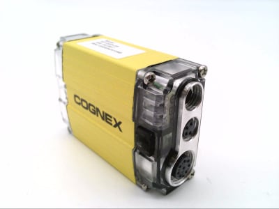 COGNEX DMR-200S-00