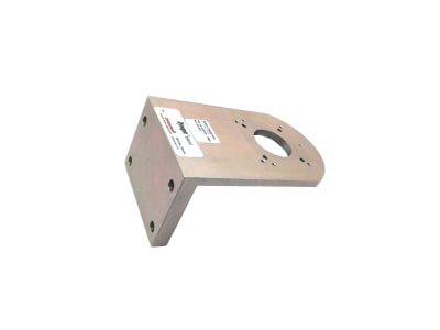DYNAPAR `108680-0001
