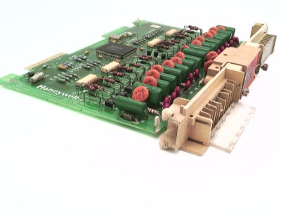 HONEYWELL 621-1250