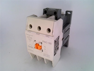 REGAL REXNORD RSC50A56AC120