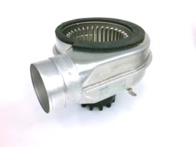 EBM PAPST G2E097-FL64-50