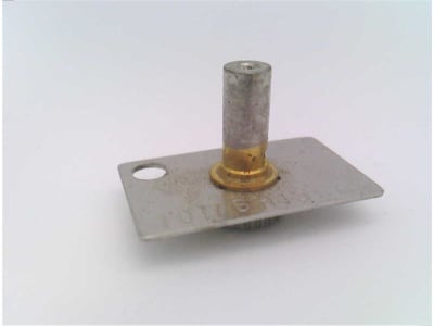 EATON CORPORATION 10176H-150A