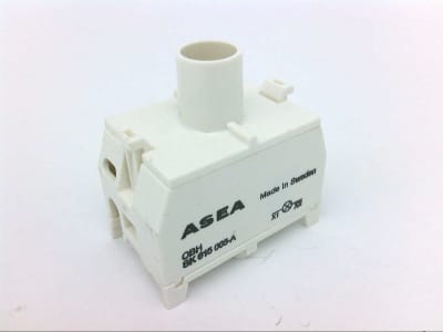 ASEA BROWN BOVERI SK-615-003-A