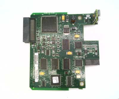 HONEYWELL 51305911-275