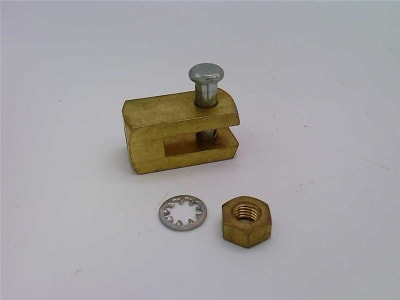 CLIPPARD 15015