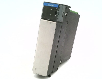 HONEYWELL TC-IXL062