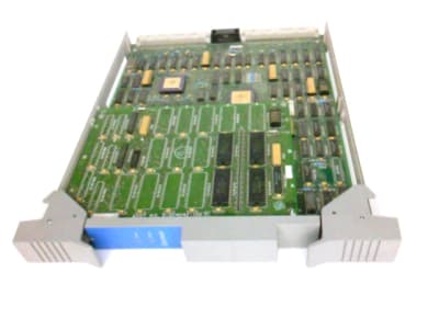 HONEYWELL 51304042-100