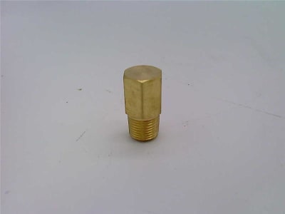 CLIPPARD 15090-1-PKG