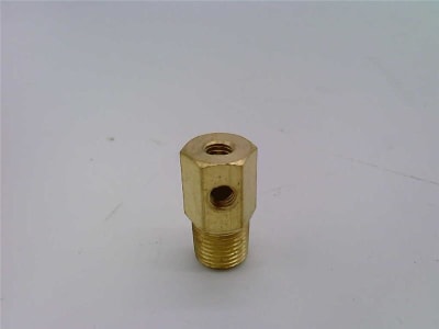 CLIPPARD 15090-3-PKG