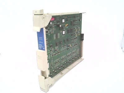 HONEYWELL 51403476-150