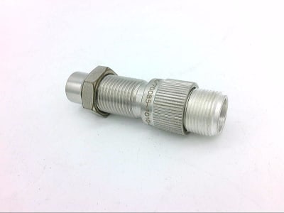 AI TEK INSTRUMENTS 70085101002806B