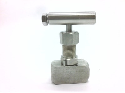 SWAGELOK SS-4GUF4