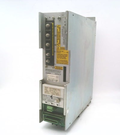 BOSCH TDM1.3-100-300-W1-000