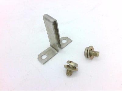 EATON CORPORATION H-47