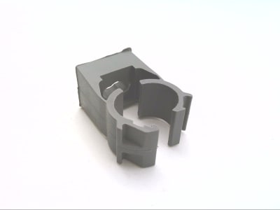 ARLINGTON INDUSTRIES NM1900