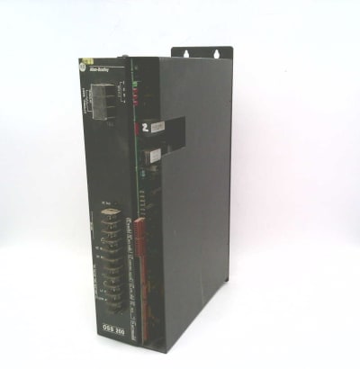 ALLEN BRADLEY OSS-200