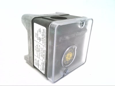 ANTUNES CONTROLS 8104116304