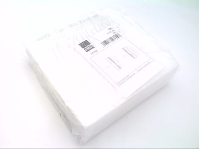 RITTAL SK3172100-PU