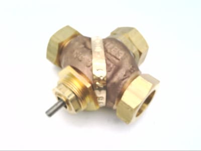 INVENSYS VB-7314-0-4-6