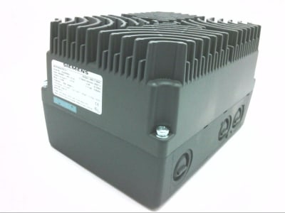 SIEMENS 6SE6411-6BD17-5BA1