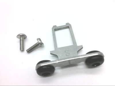 PEPPERL & FUCHS VAZ-IM1-BOLT-S