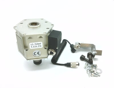 BINZEL 780.0110
