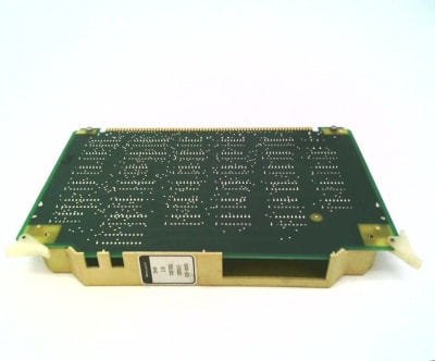 HONEYWELL 620-0085